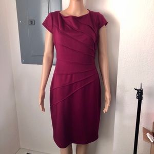 London Times Dress❤️